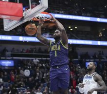 作为英超联 作为英超联