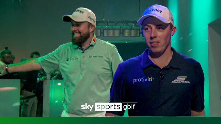 如何进行有 如何进行有