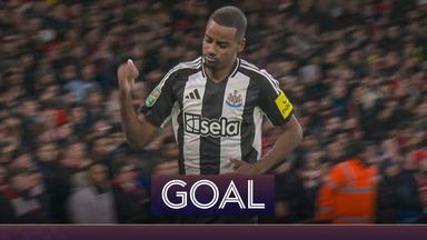 案例分析 案例分析