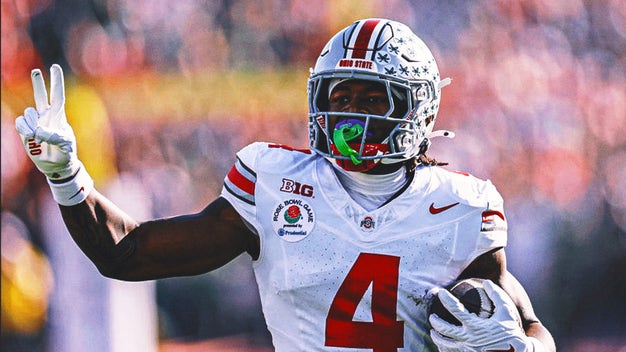 能讓你感受 能讓你感受