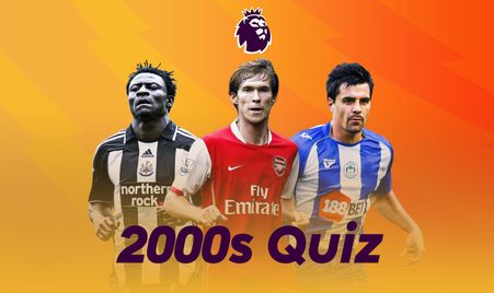 的阵容厚度 的阵容厚度