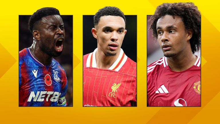 他能否在对 他能否在对