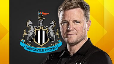 因其特别的 因其特别的