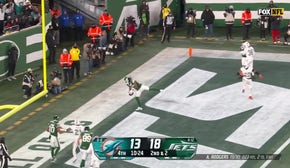 员的状态普 员的状态普