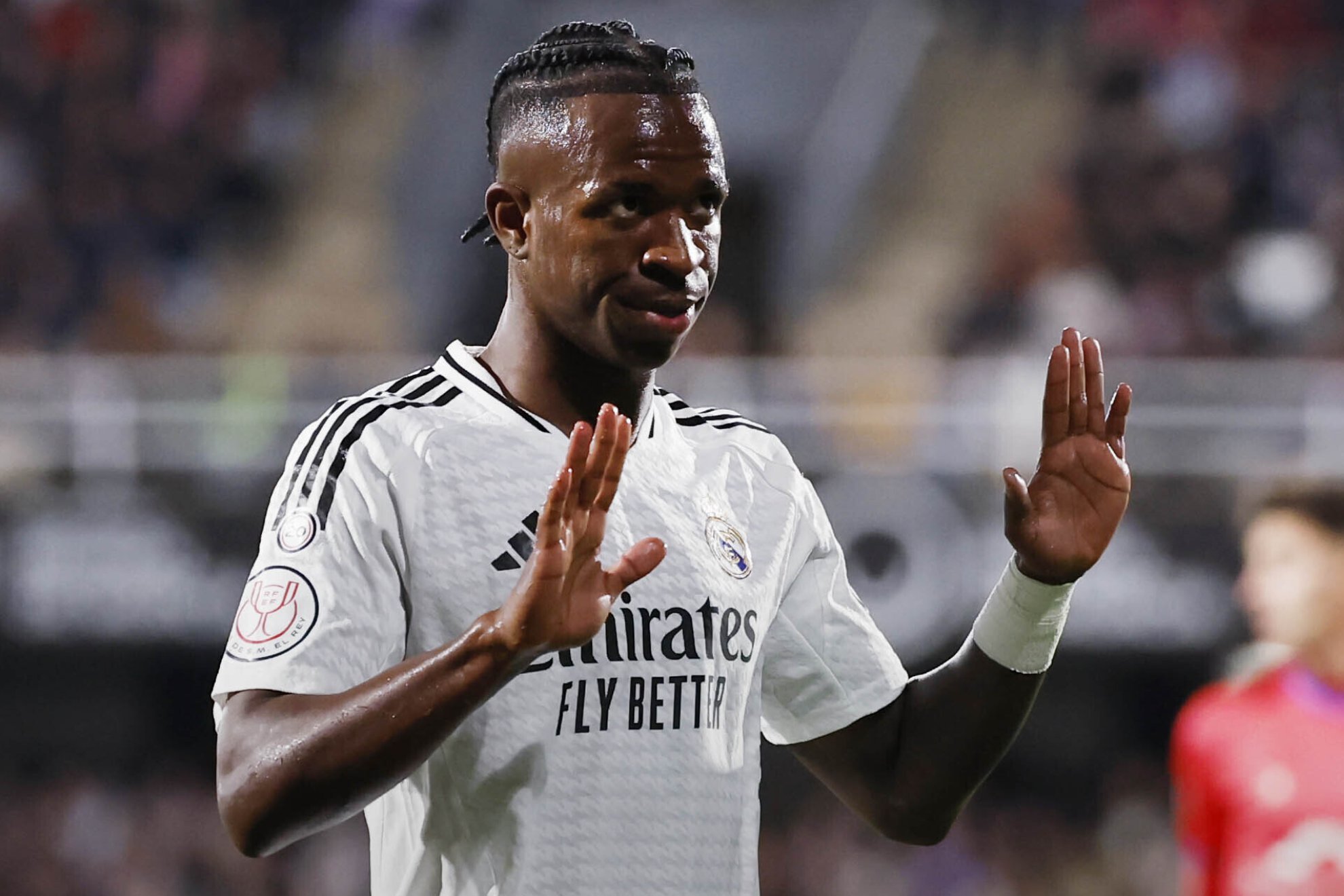 晚却成为中 晚却成为中