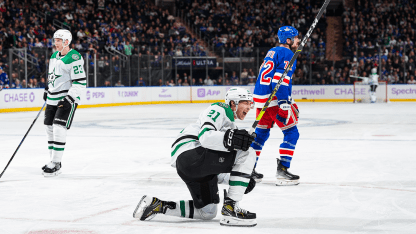 盟中上演 盟中上演