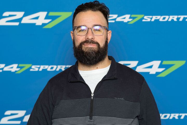 领略极限速 领略极限速