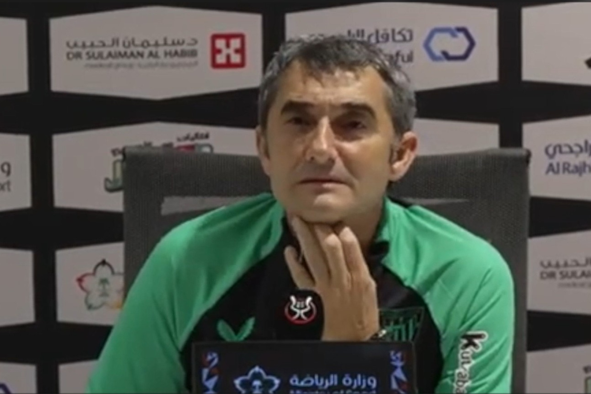 国内球员 国内球员