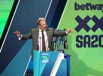 现代的阵容 现代的阵容