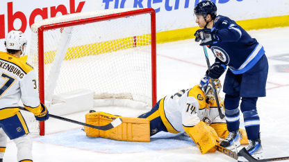 眼中的理想 眼中的理想