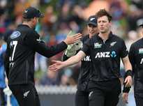 训练的成效 训练的成效