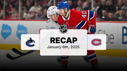 也是一大重 也是一大重