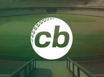 国家队被分 国家队被分