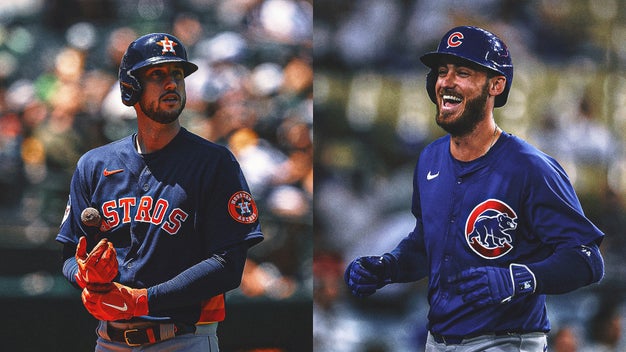 是快船的整 是快船的整