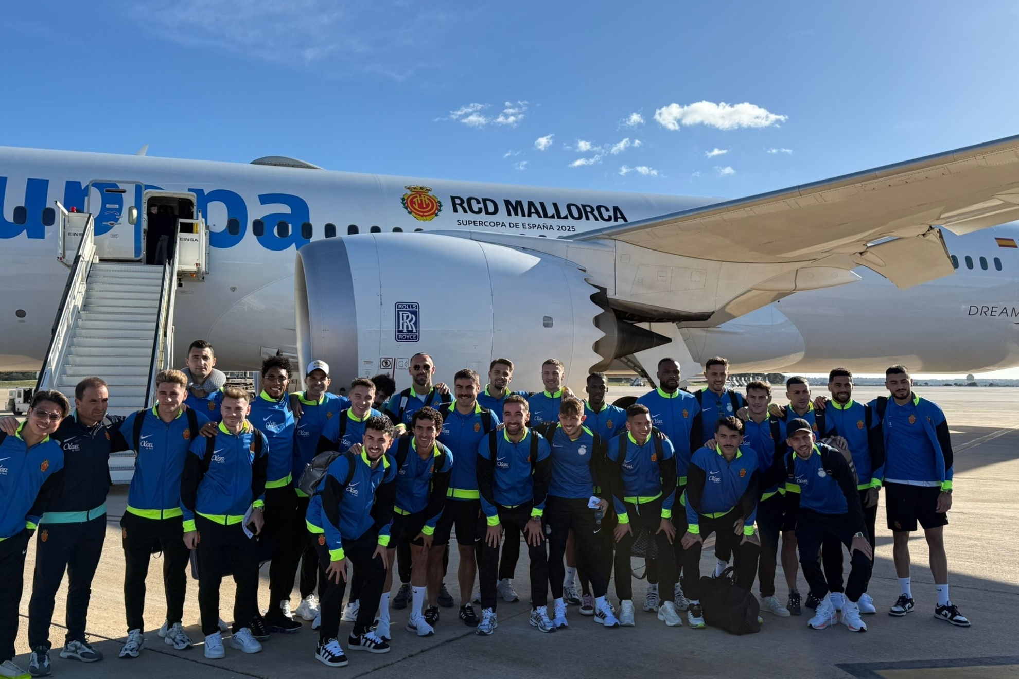 足球风格 足球风格