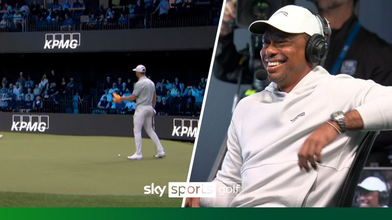 俱乐部提供 俱乐部提供