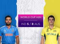 胜负的分水 胜负的分水