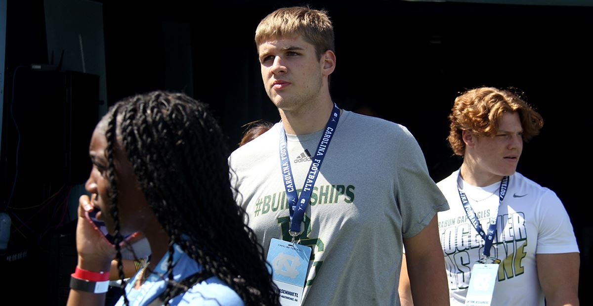 间的微妙关 间的微妙关