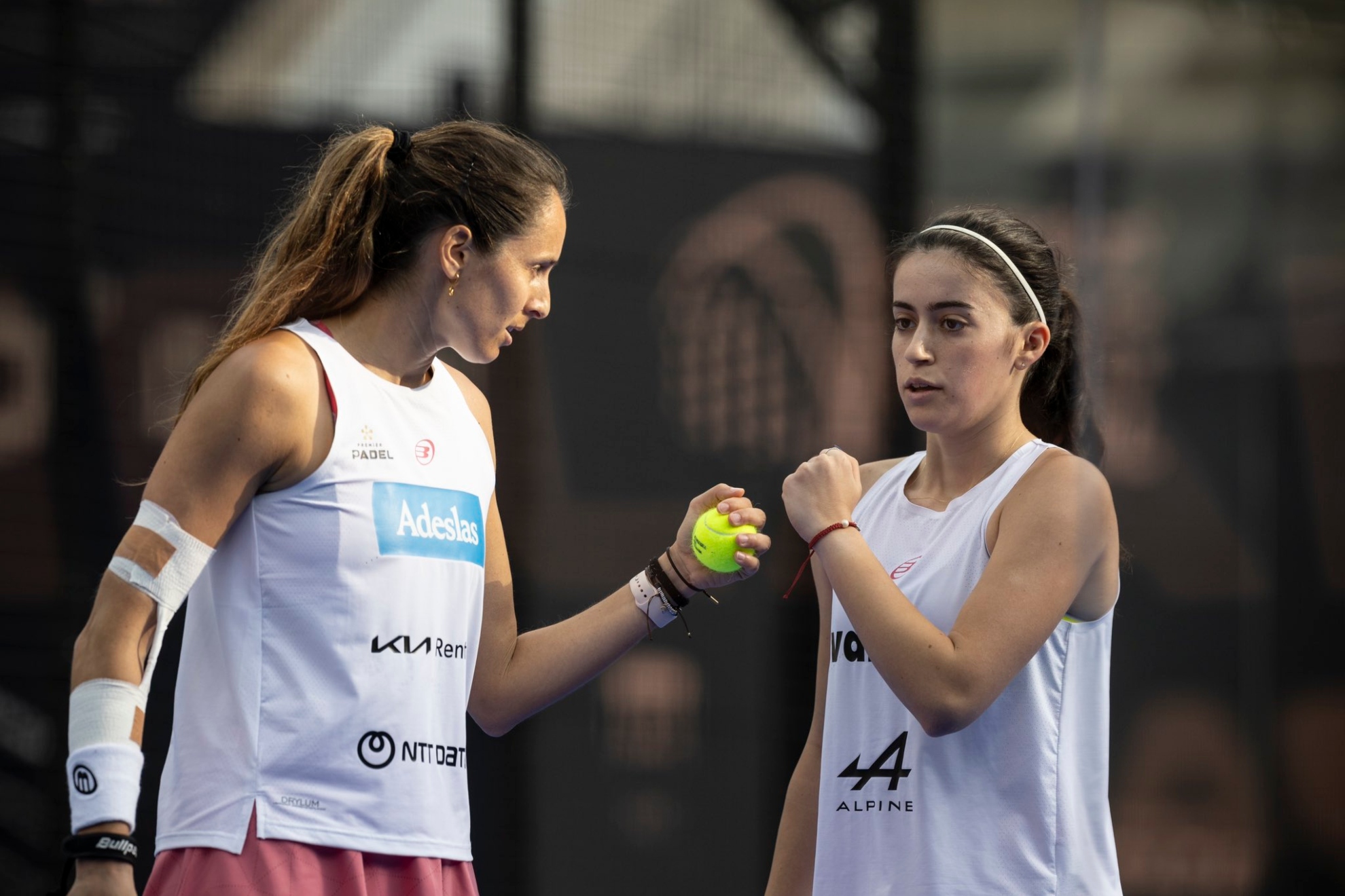 加盟辽宁铁 加盟辽宁铁