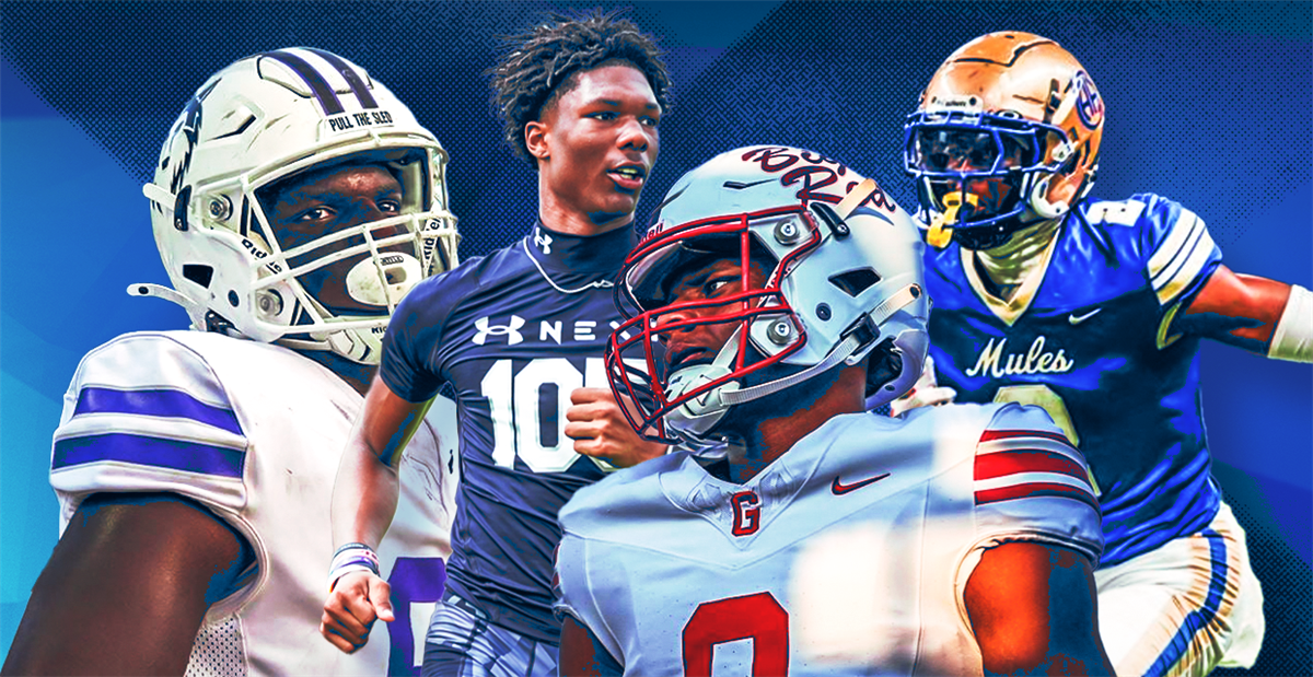 人队这一支 人队这一支