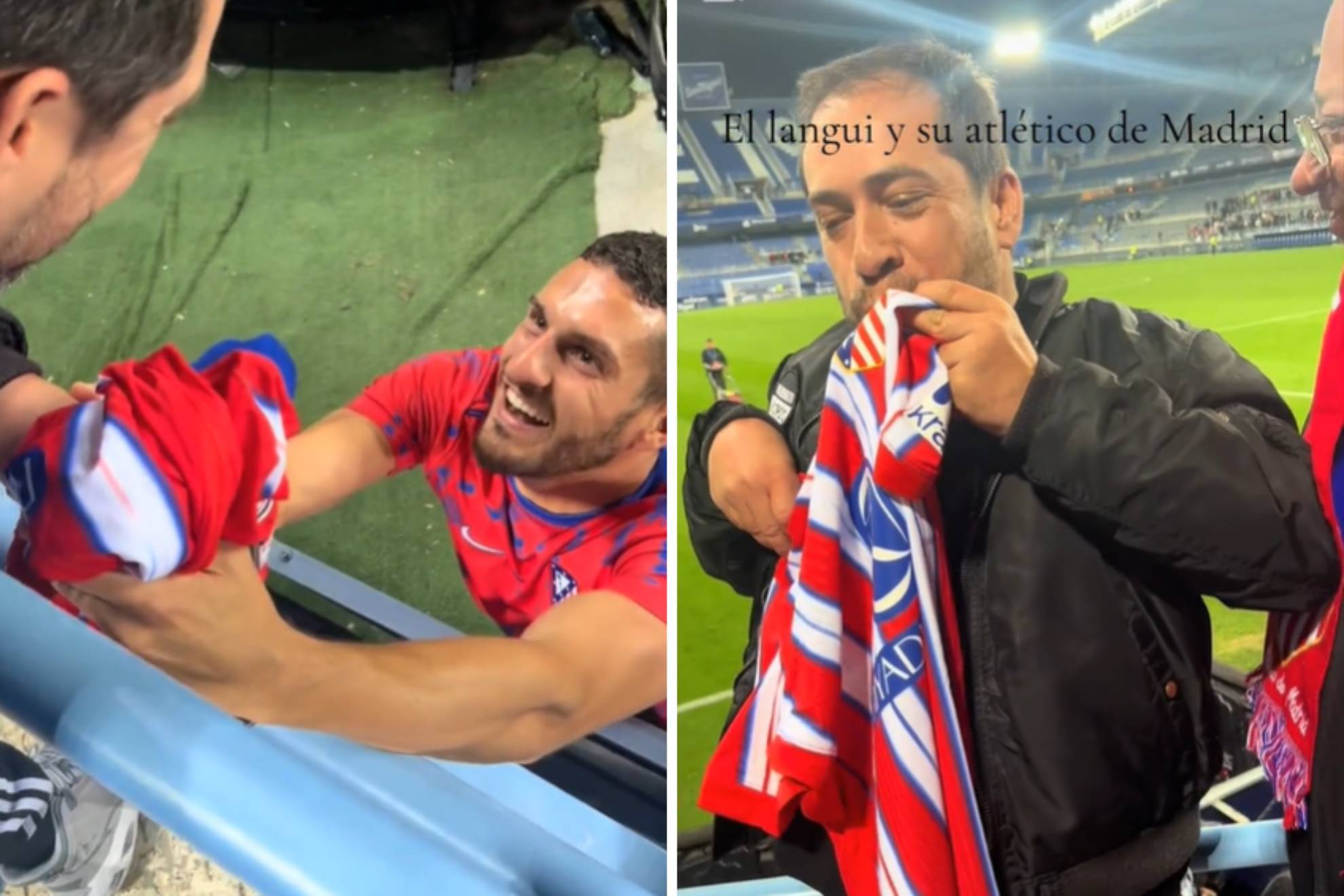 胜利将使他 胜利将使他