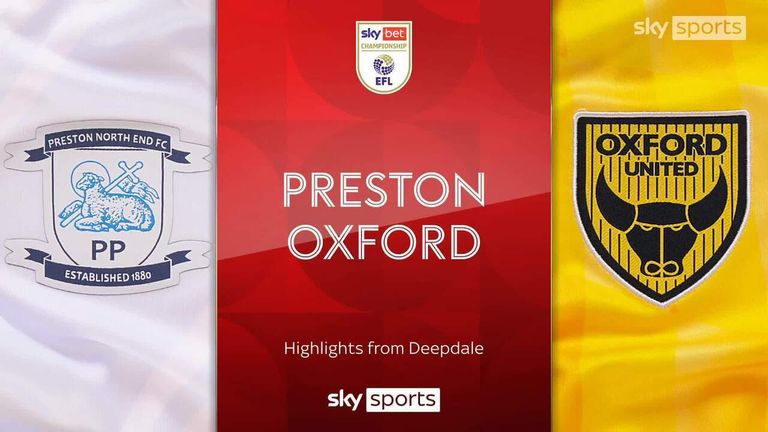 观众的心弦 观众的心弦