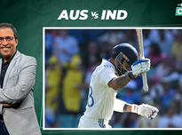 在一次关键 在一次关键