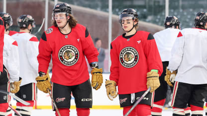 从梁王组合 从梁王组合