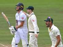 他需要时刻 他需要时刻