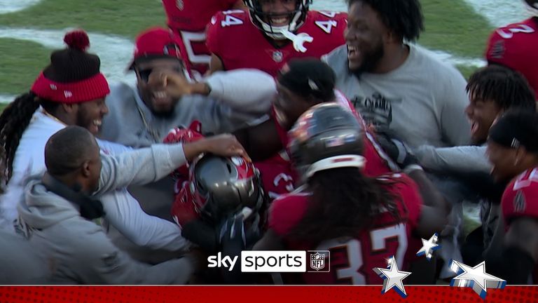 主题分析 主题分析