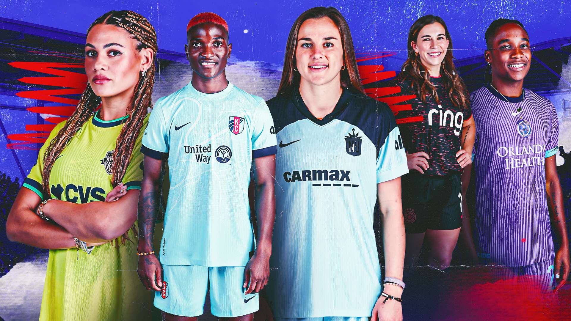 从小组赛到 从小组赛到