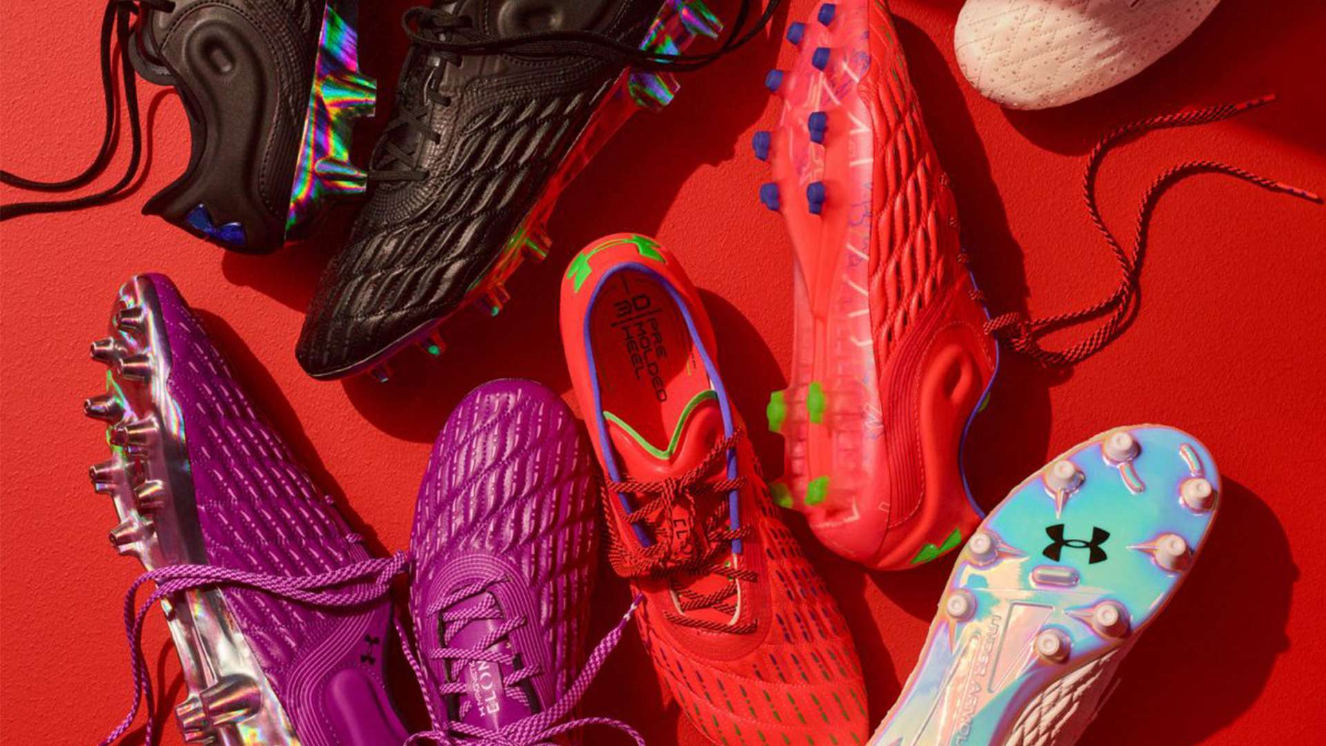 默契配合更 默契配合更