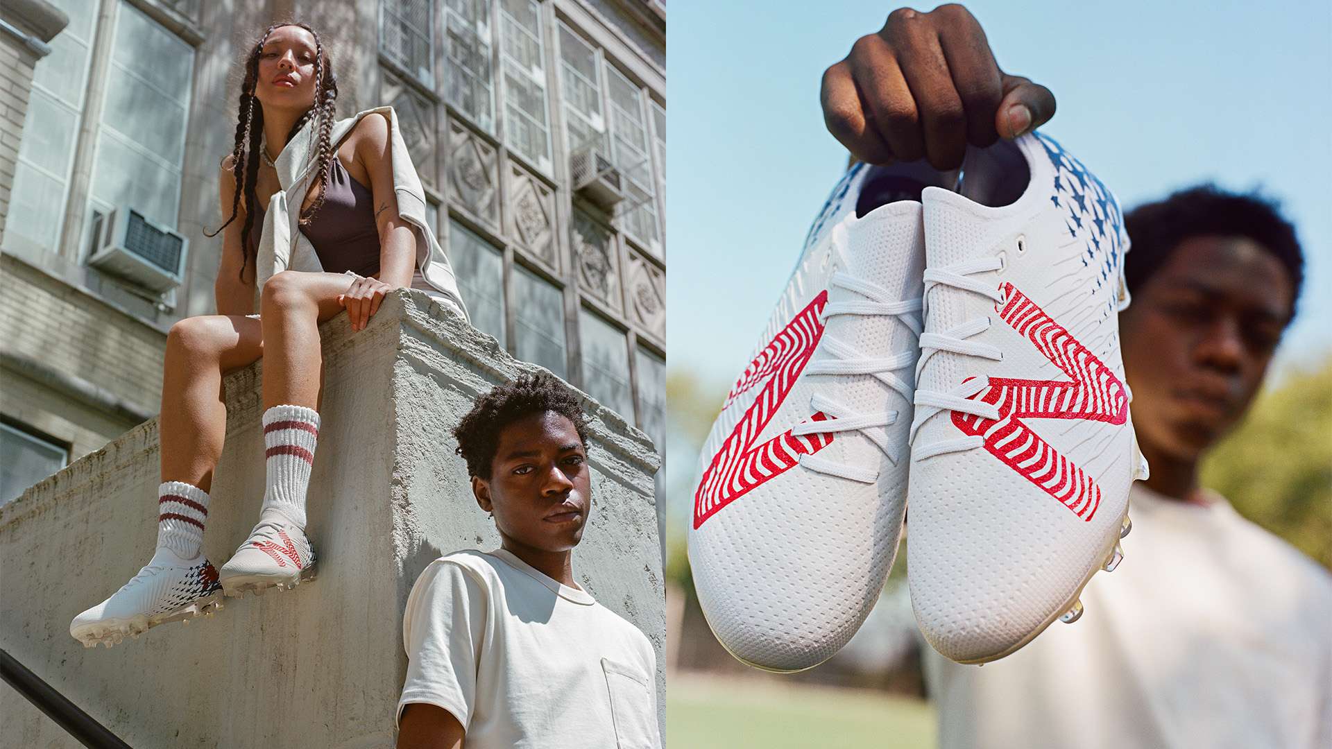 年来持续推 年来持续推