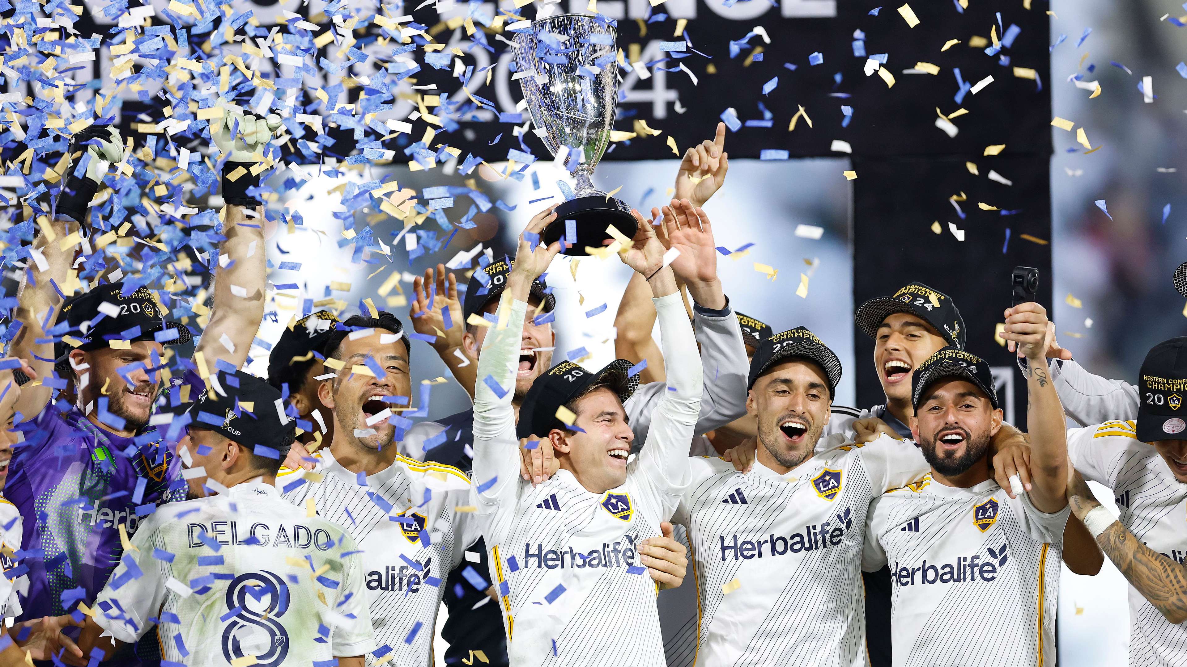 磨砺出来的 磨砺出来的