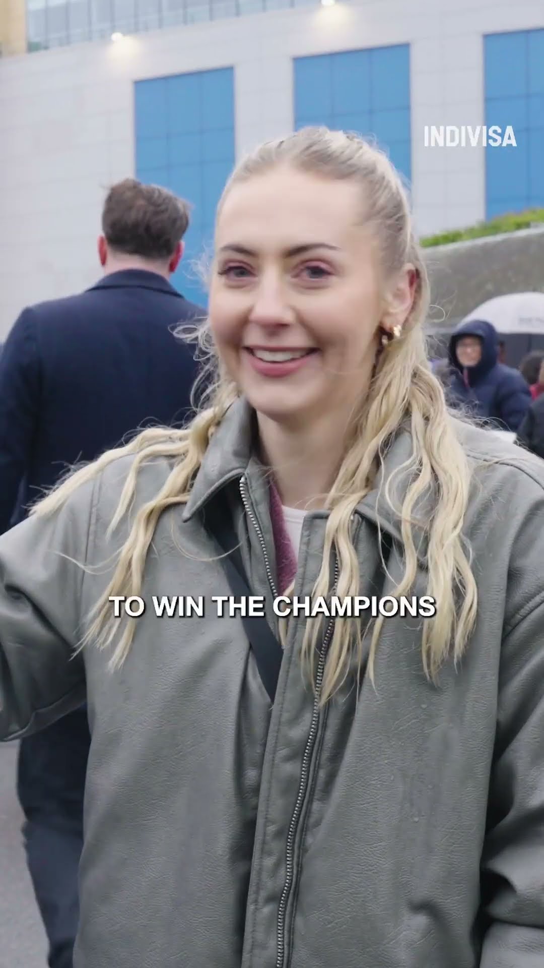 对宁夏平罗 对宁夏平罗