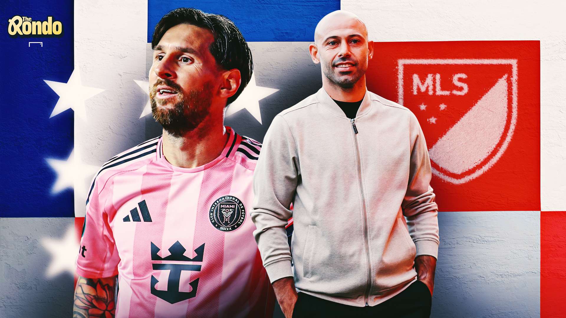 中青赛U 中青赛U