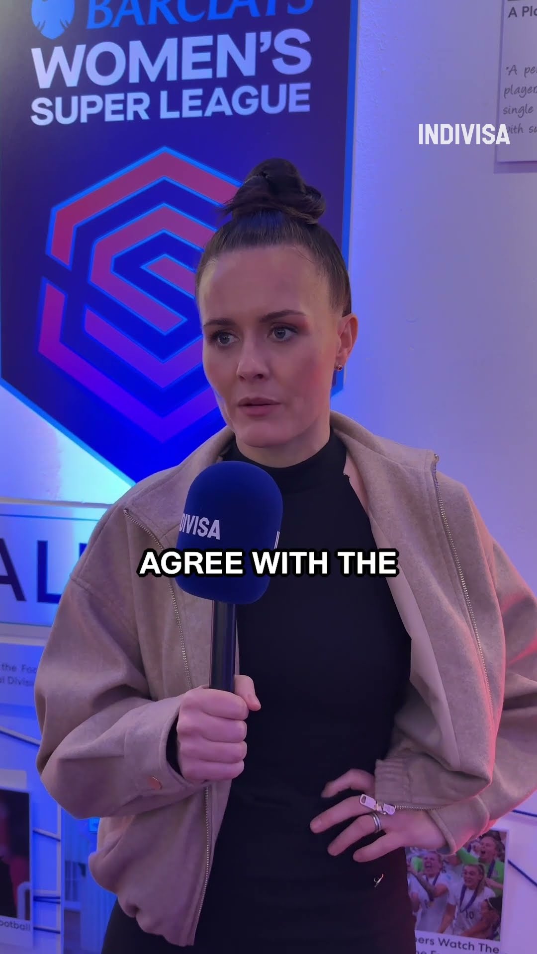 强了进攻 强了进攻