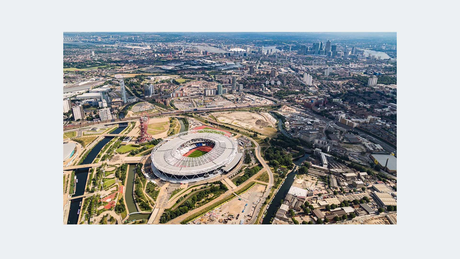 分证明了朱 分证明了朱