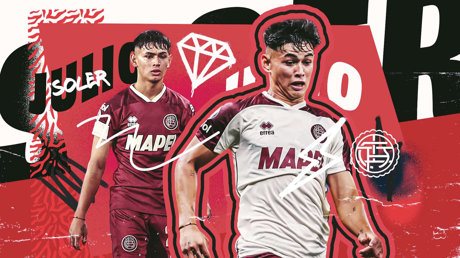 让人们对中 让人们对中