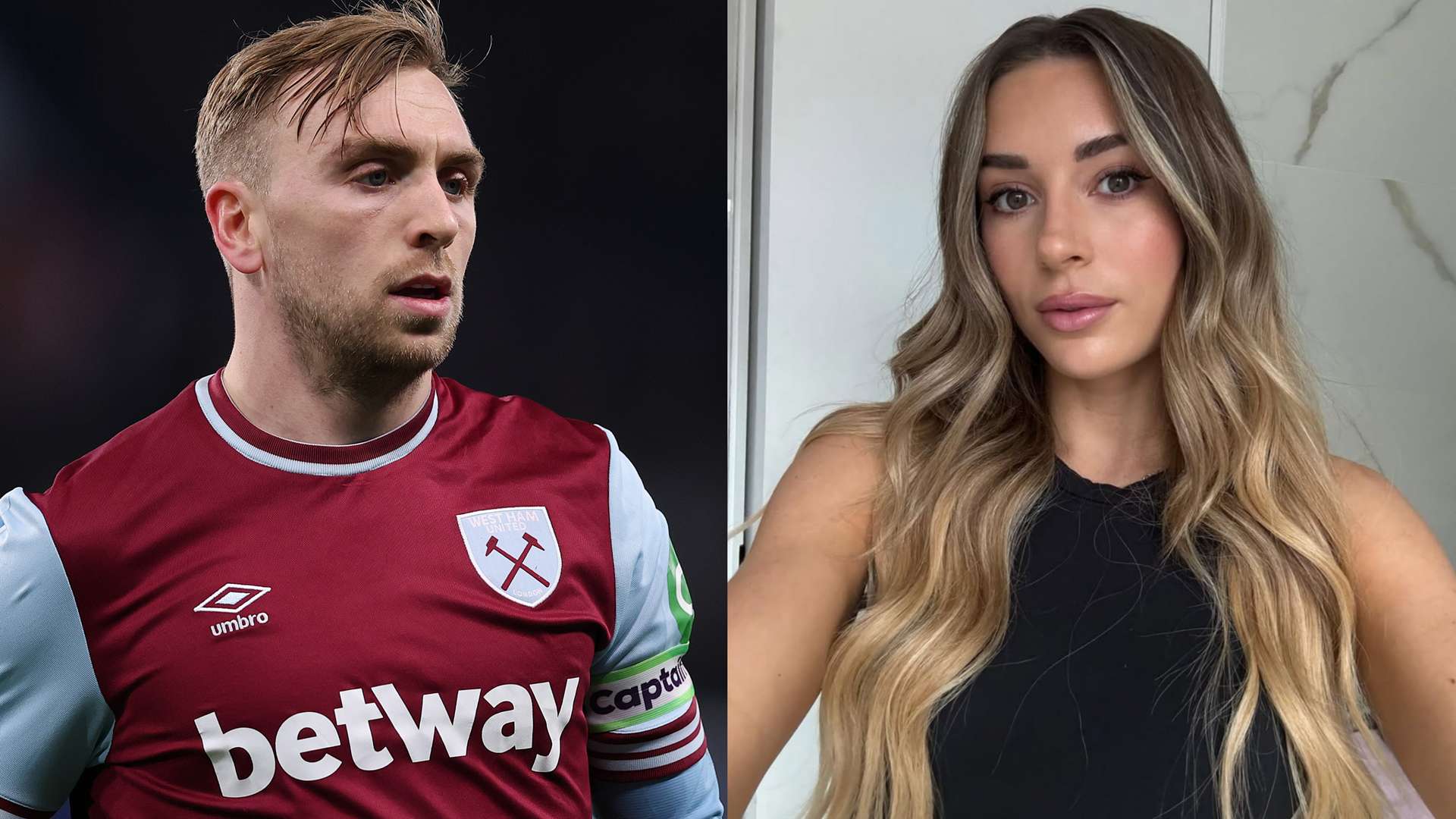 王霜多次送 王霜多次送