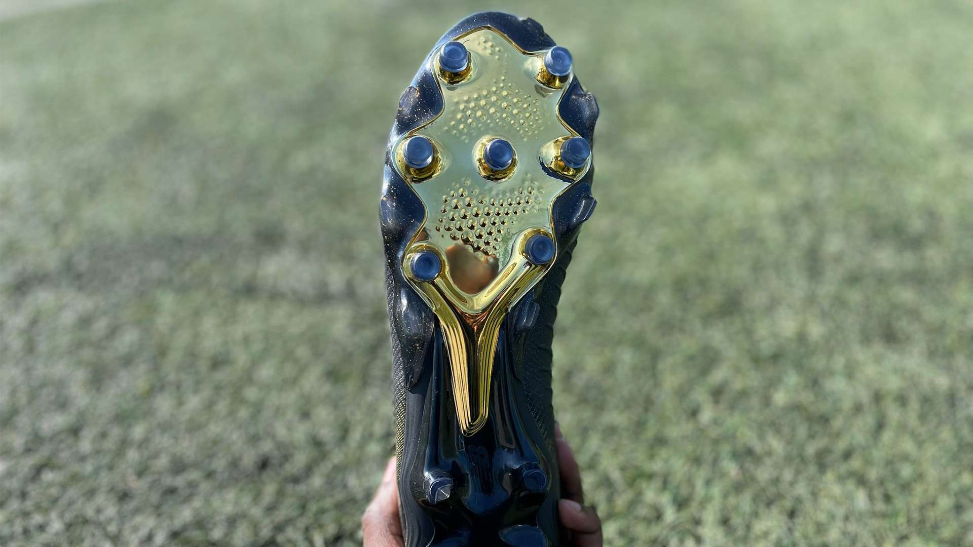 团队的默契 团队的默契