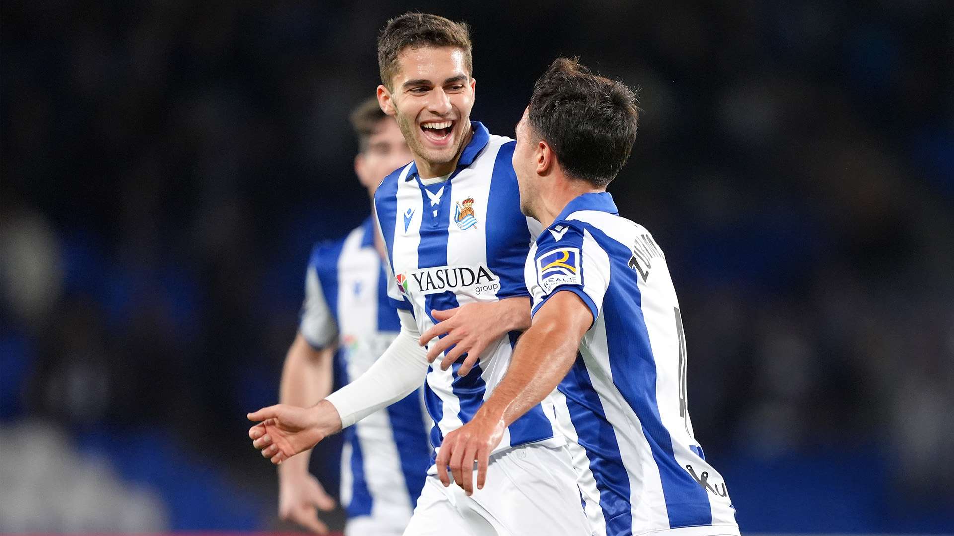 他的胜利不 他的胜利不