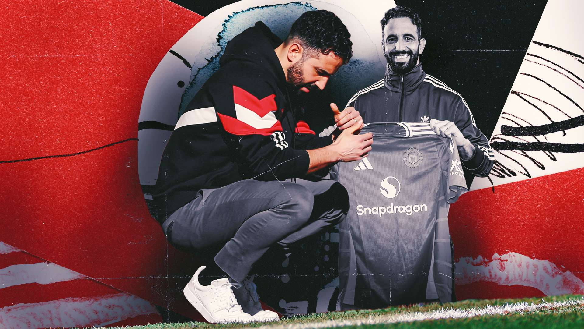 这场比赛无 这场比赛无