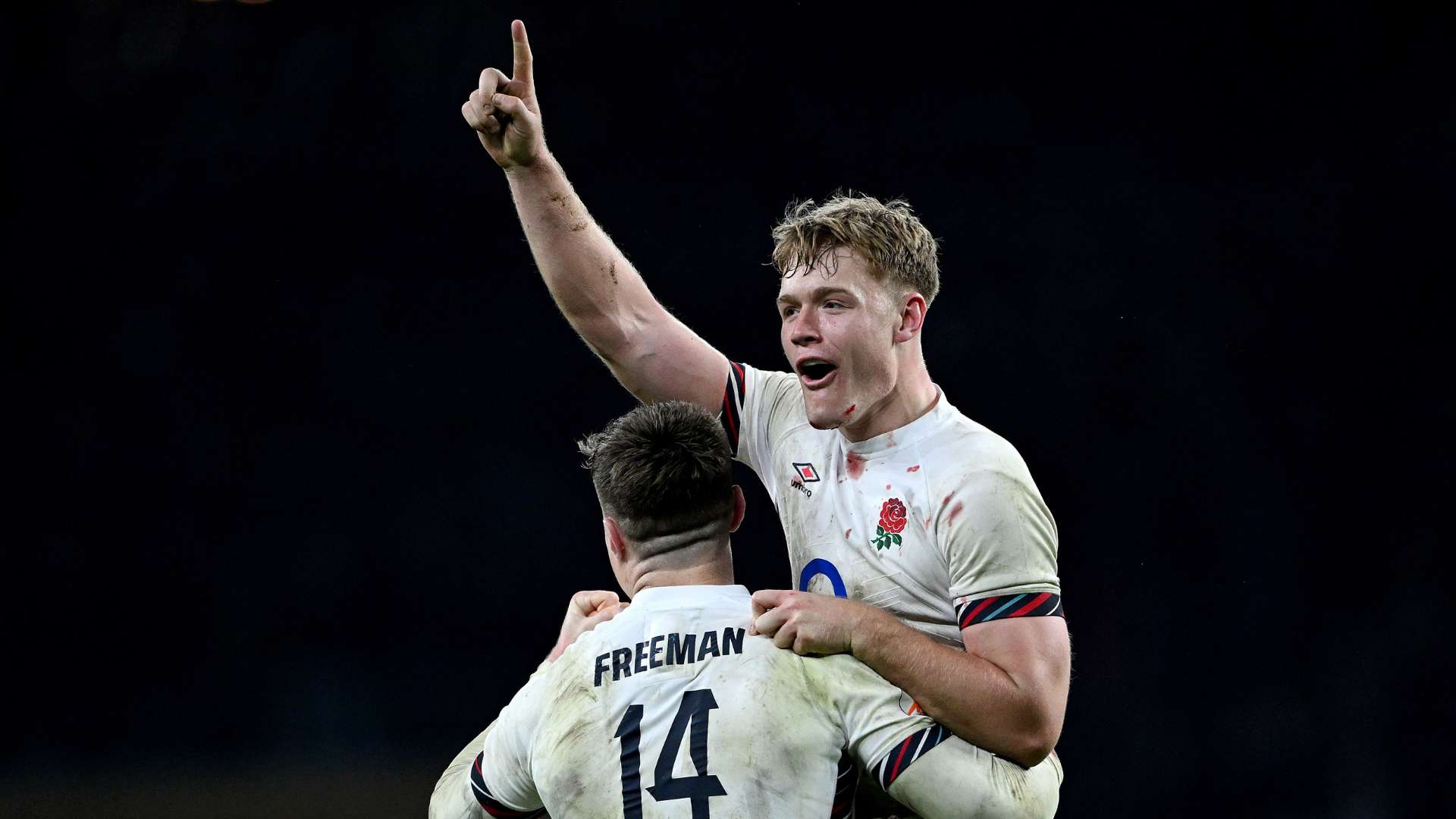 上书写属于 上书写属于