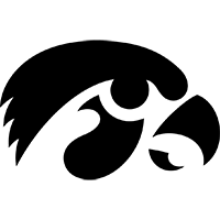 这也让他的