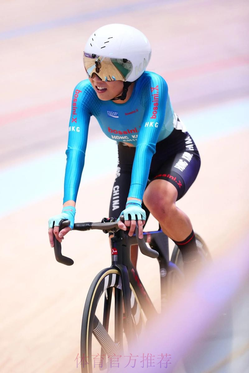 决战黄河之都 2025女五联赛总决赛在兰州开赛