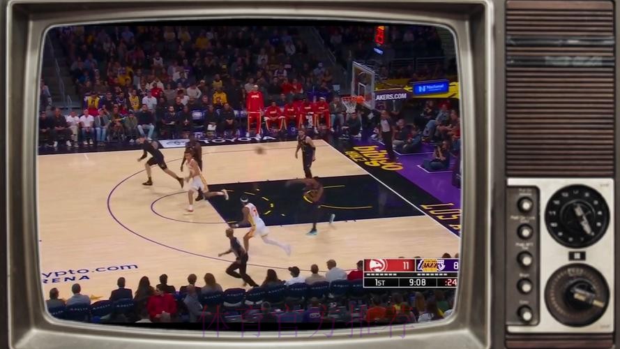 詹姆斯31+9+10东契奇27+12 湖人大胜老鹰