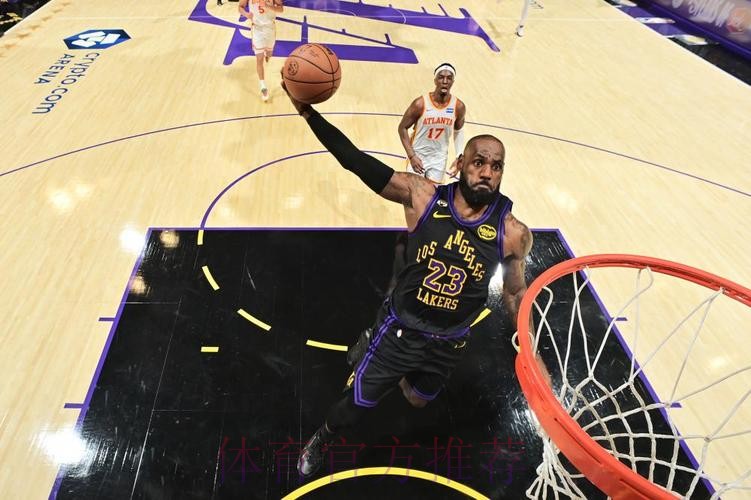 詹姆斯31+9+10东契奇27+12 湖人大胜老鹰