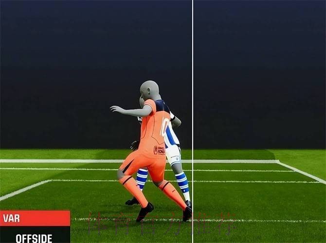 优势仅剩1分!巴萨将帅集体炮轰裁判:又是他 2年2次误判 优势仅剩1分!巴萨将帅集体炮轰裁判:又是他 2年2次误判